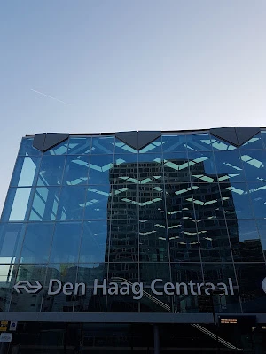 white violets, liber digital conference in the hague, noughth week, sir roger bannister