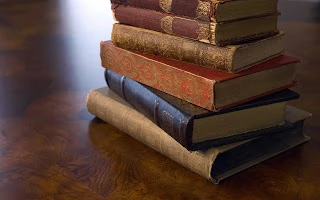 between muse and words, lost...finding...