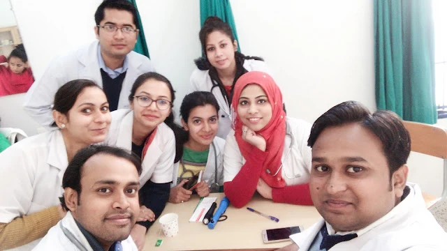 More people, more selfies, more enjoyment - mobiistar!