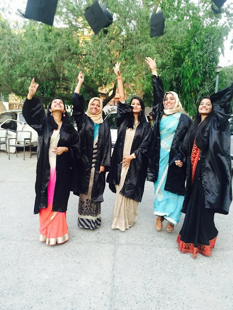 More people, more selfies, more enjoyment - mobiistar!