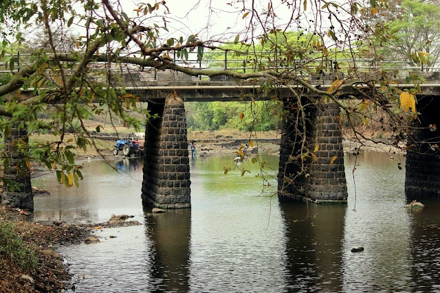 How I spent 3 Incredible Days in the Heart of India: Madhya Pradesh, Day 1