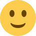 128578;
