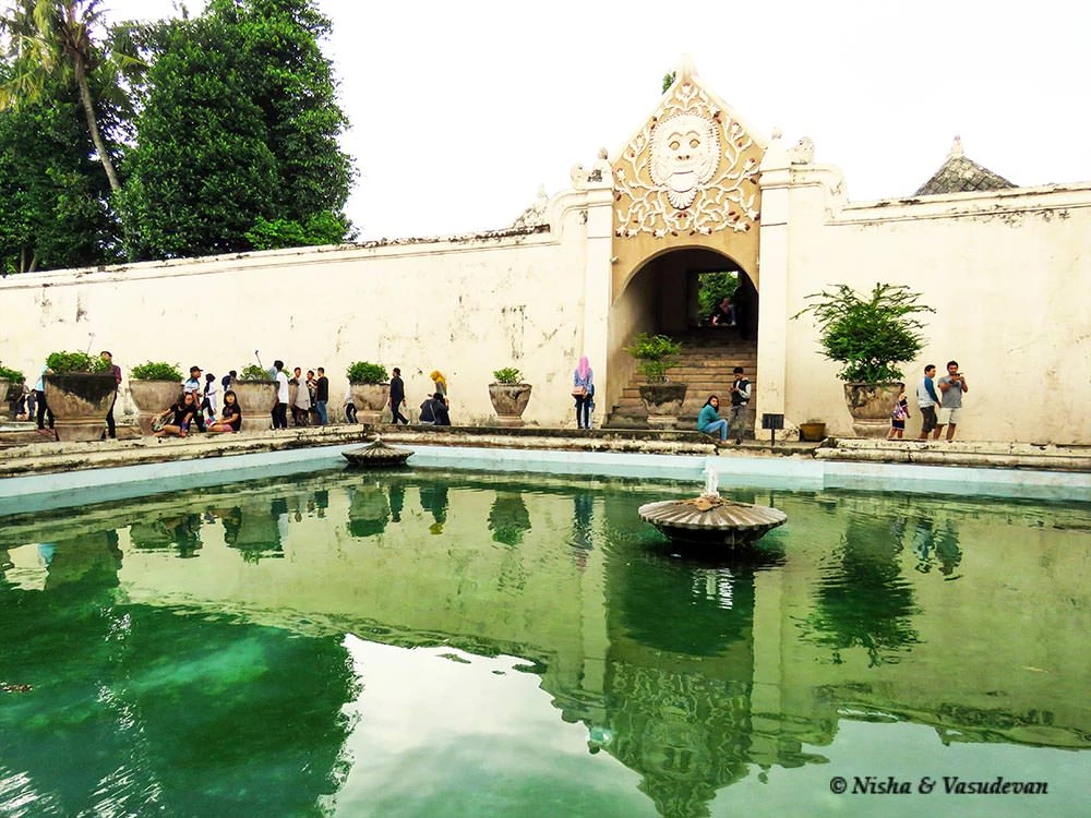 things to do in Yogyakarta @lemonicks.com