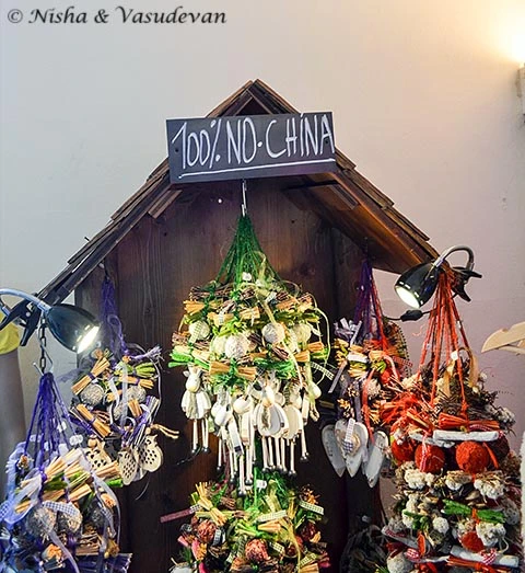 Walking Tour of Innsbruck, Austria. Self guided Innbsruck Walking tour