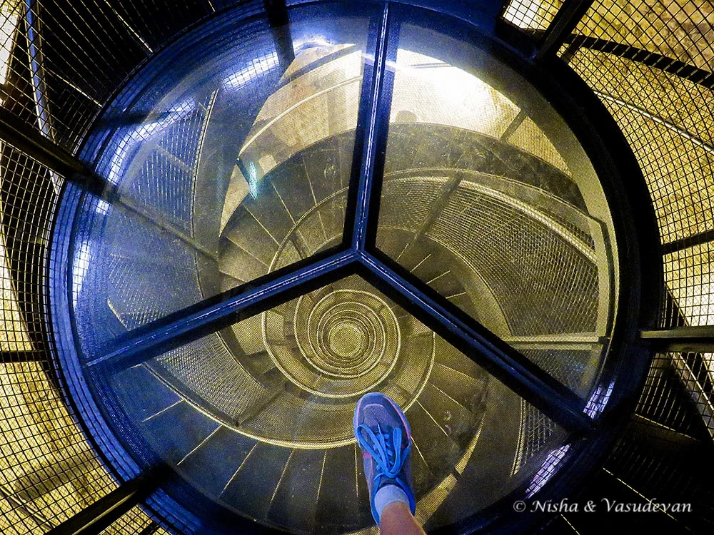 Walking Tour of Innsbruck, Austria. Self guided Innbsruck Walking tour