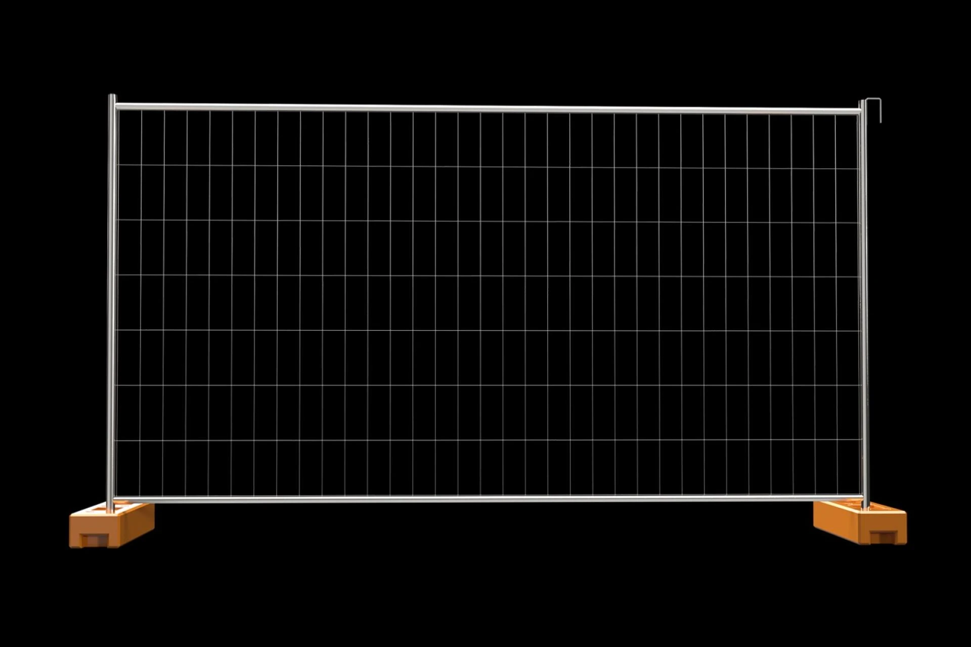 Esplorando i vantaggi di Vendita Orsogril e Recinzioni Orsogril