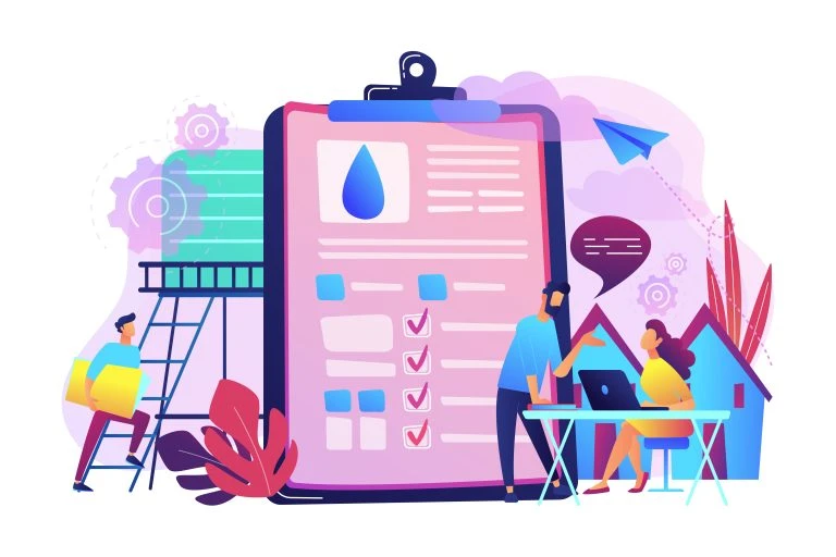 (company-reviews)