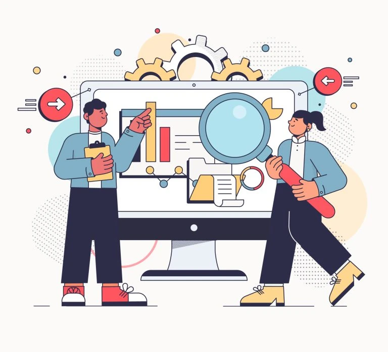(company-research)