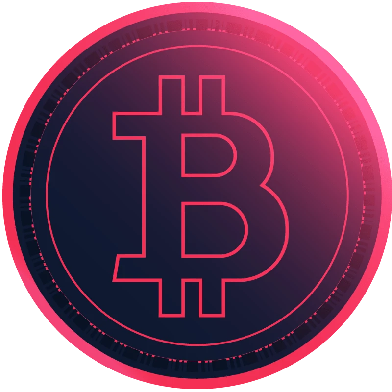 Coinomize.biz - ⚡💰 Best Bitcoin Mixer | Cryptomixer | Bitcoin Tumbler 💱