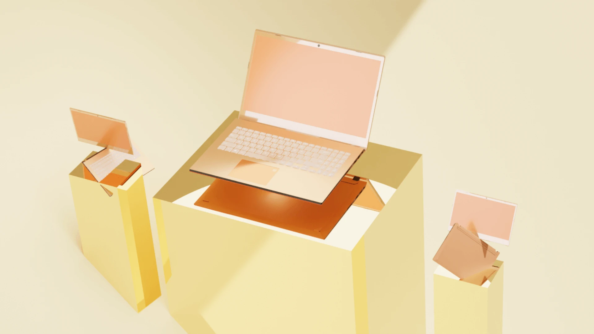 The 7 best laptops for video editing, ranked and reviewed