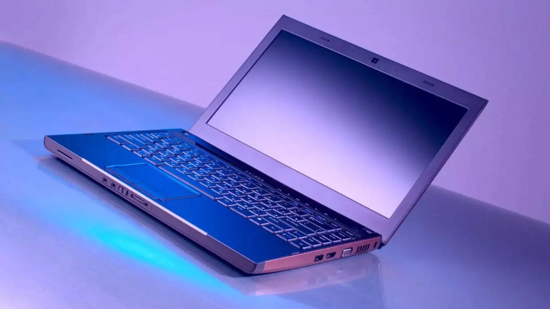 i7 11th Generation laptops: Best picks in India - Times of India (January, 2024)