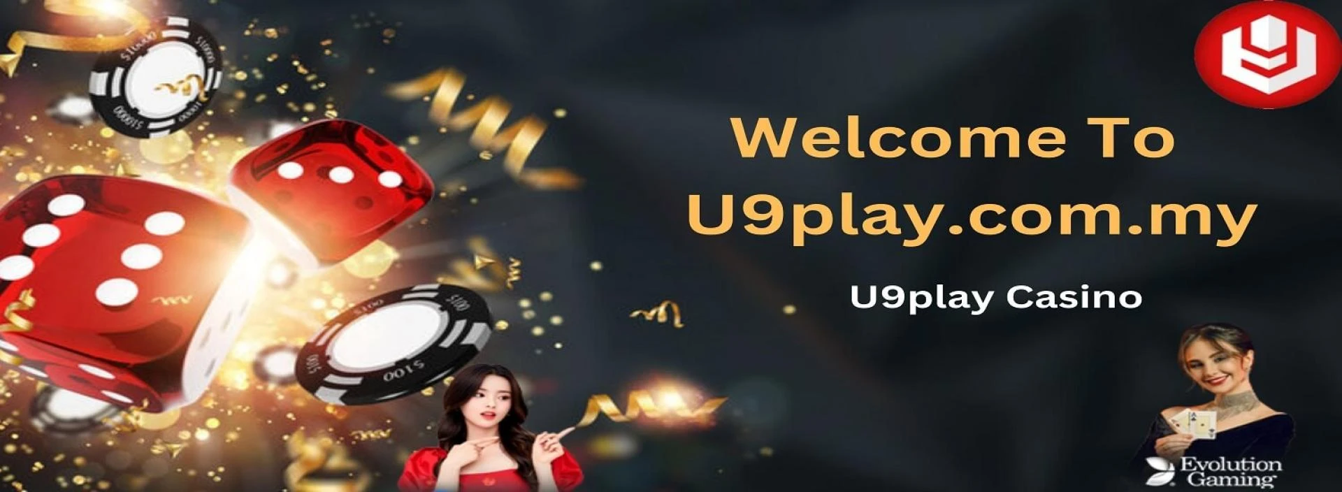 WinBox Banner