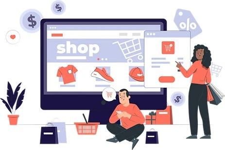 Unlocking Convenience: The Rise of Pick and Delivery Services in Dubai