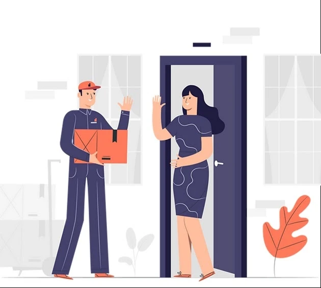 The Ultimate Guide to Courier Services in the UAE: Your Pathway to Swift and Reliable Deliveries