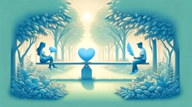 screenshot_3.jpg
