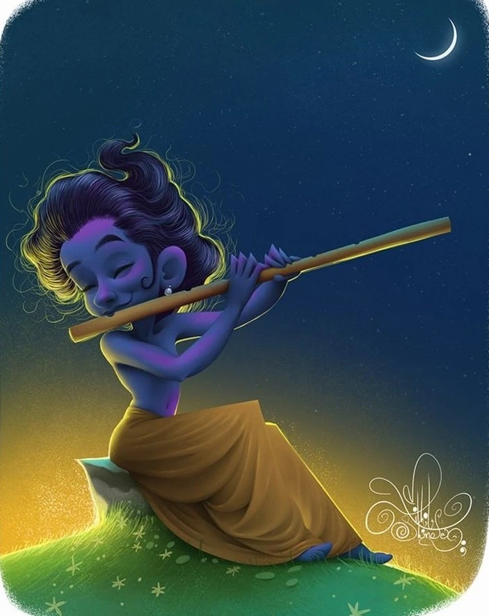 Travel Acharya