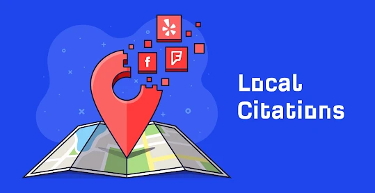 Local SEO Tips for Small Businesses: How to Optimize Your Online Presence