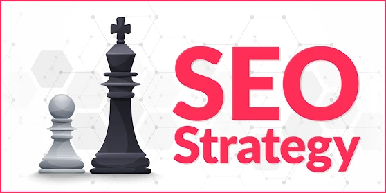 A Guide to Recent Google Algorithm Updates and How They Affect Seo Strategies