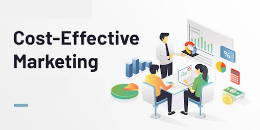 Why Local SEO Is So Important for Your Company