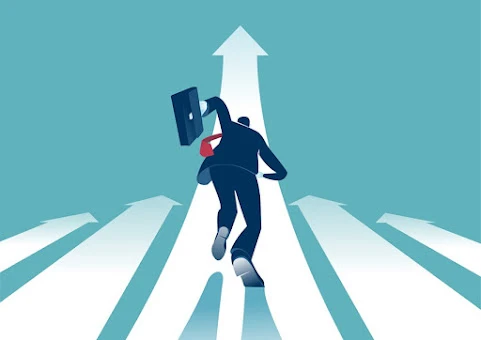 How Professional SEO Services in the USA Can Change Your Company