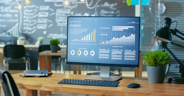 A Step-by-Step Local SEO Checklist For Improved Ranking in 2024