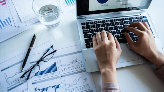 How to Find the Best SEO Services Company in the United States