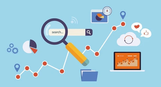 Friday, June 21, 2024 The Benefits of Hiring a Local SEO Company in The USA