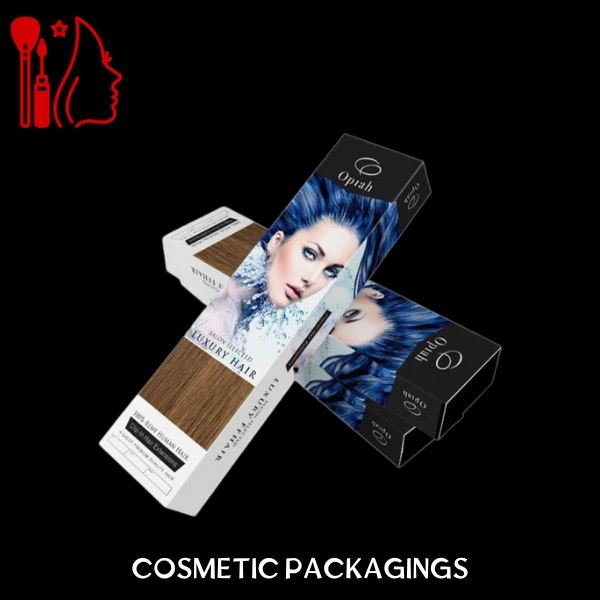 wholesale-cosmetic-packaging