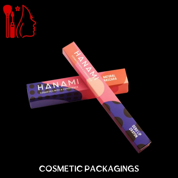 cosmetic-packaging-resources