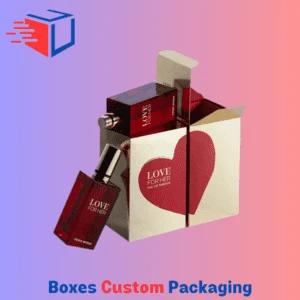 Perfume-Boxes-2-300x300