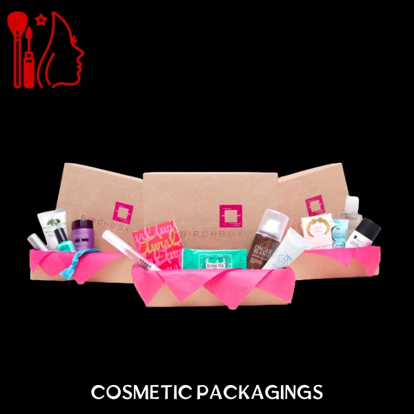 Custom-Makeup-Boxes-2