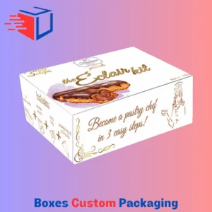 Pastry-Boxes-2-300x300