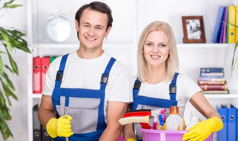 vacate cleaning services vacate cleaning services