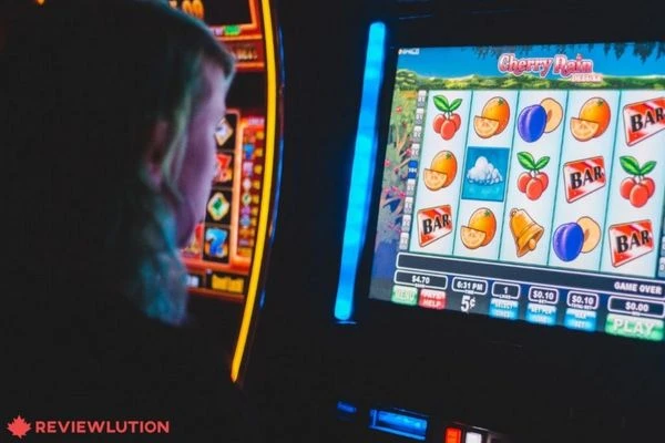 How To Win At Slots: 8 Tips to Hit the Jackpot
