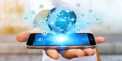 Broadband in Kovilpatti | Sathya Fibernet