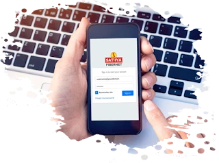 Broadband in Kovilpatti | Sathya Fibernet