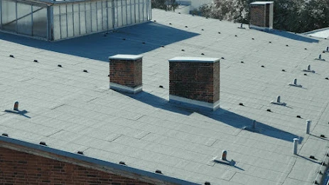How Can Pro-Link be your Commercial Roofing Consultant?