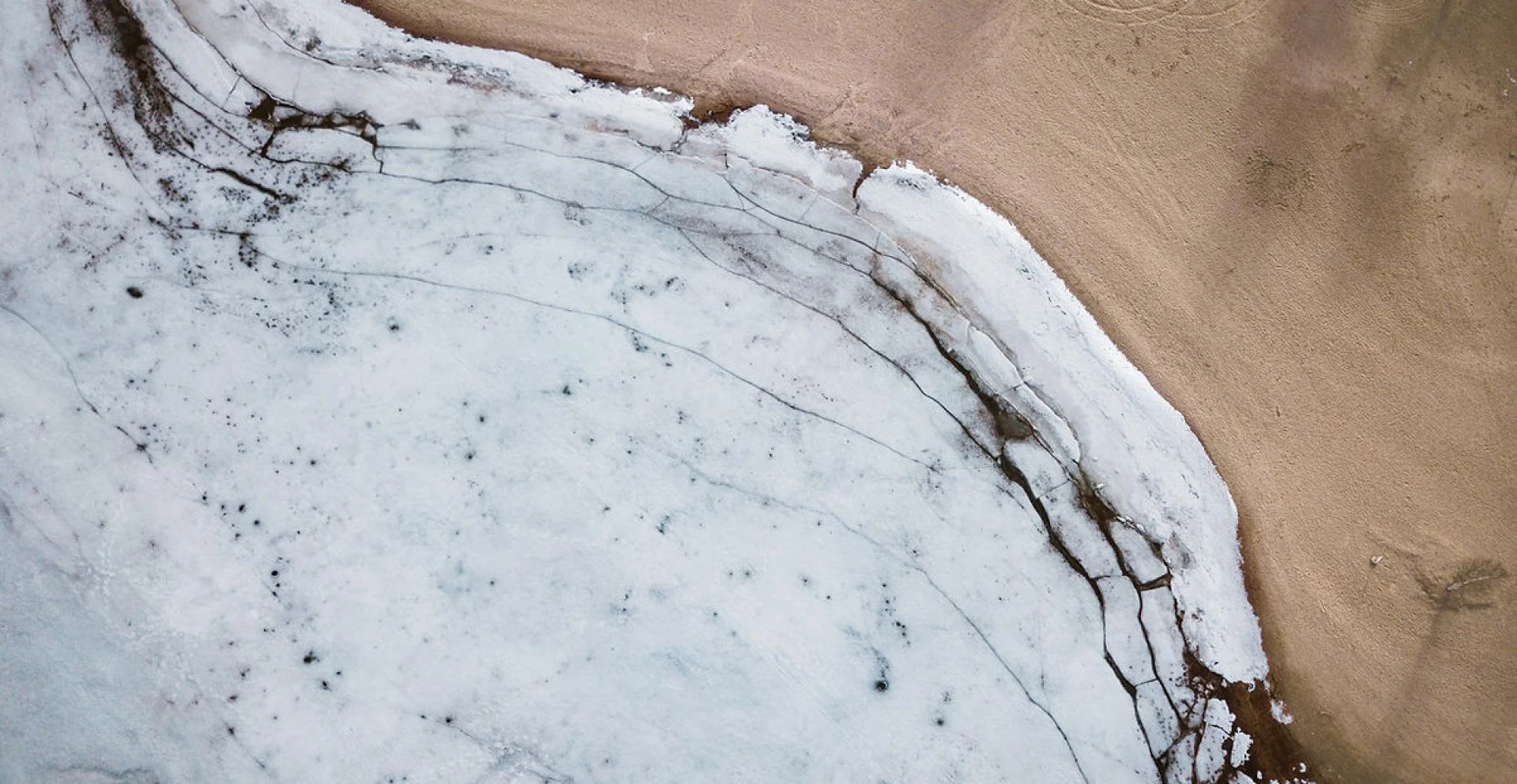 Essential Legal Services in Scottsdale and Tempe