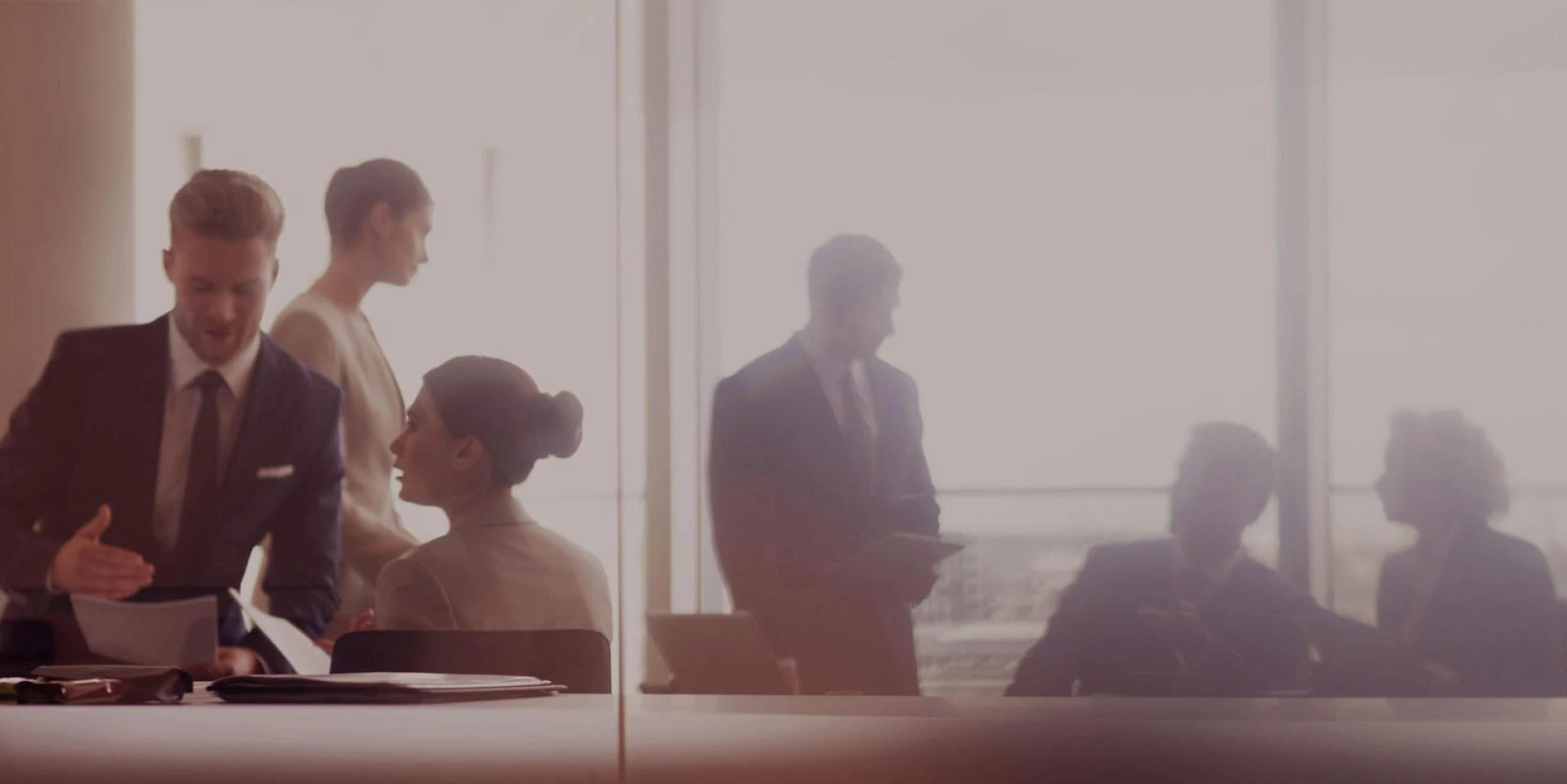 Navigating Estate Planning: The Role of Will and Trust Attorneys