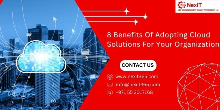 Benefits-Of-Adopting-Cloud-Solutions-For-Your-Organization-1