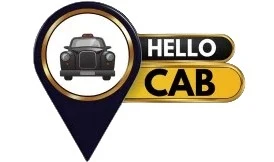 hellocabs1