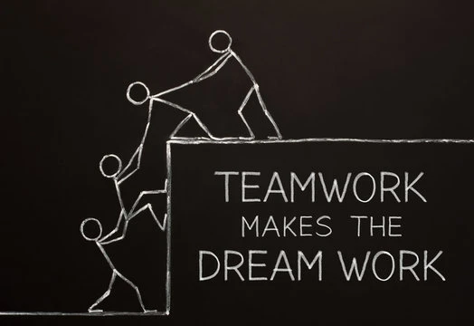 teammmmmm