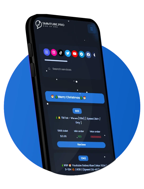 Unlocking Success: A Guide to Choosing the Best SMM Panel for Your Social Media Marketing Needs