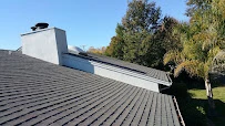 Commercial Roofing: Inspections, Repairs, Replacements, and Installations