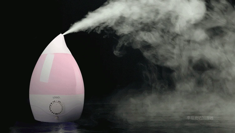  Insights into Air Purifier & Freshener Industry Rivals