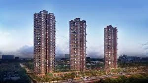 Max Estates Sector 36a Gurgaon