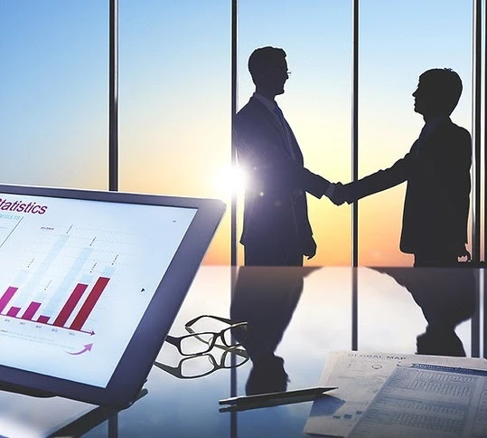 Expert Past Due Invoice Collection with Jamaica Collection and Recovery Services