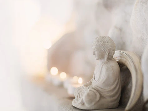 Looking To Create A Place of​ Zen At Home? Seeking Tips For Holistic Decor?