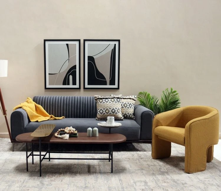 data_fabric-sofa_Fabric-Sofa-Combination_mariam-3-seater-living-room-sofa-with-arm-chairs_2-750x650