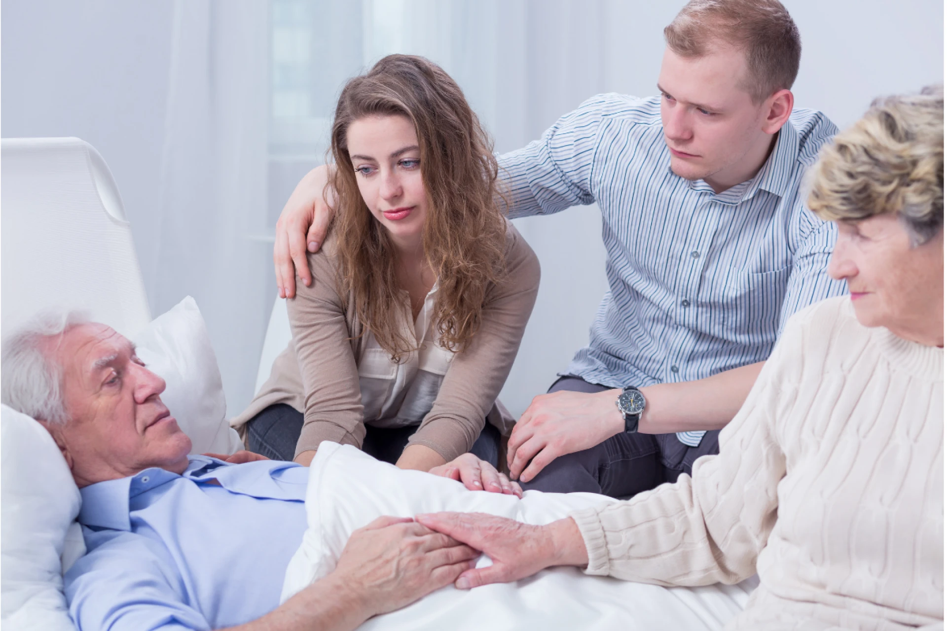 Personal Injury Protection Attorneys – Health Blog